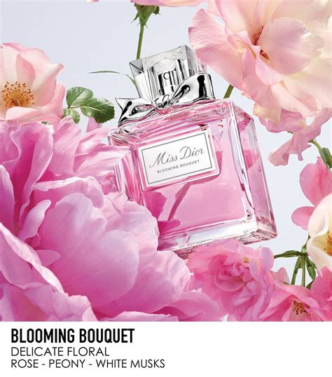 miss dior blooming bouquet 30ml preisvergleich|miss dior blooming bouquet notino.